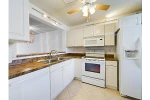 2940 SW 22nd Ave #7110, Delray Beach, FL 33445, Sold 04/19/23