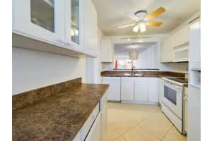 2940 SW 22nd Ave #7110, Delray Beach, FL 33445, Sold 04/19/23