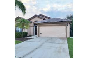 3722 Old Lighthouse Cir, Wellington, FL 33414, Sold 05/02/23