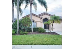 3722 Old Lighthouse Cir, Wellington, FL 33414, Sold 05/02/23