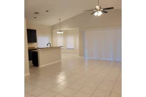 3722 Old Lighthouse Cir, Wellington, FL 33414, Sold 05/02/23