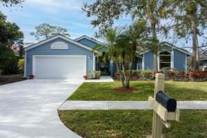 18601 Misty Lake Dr, Jupiter, FL 33458, Sold 06/23/23