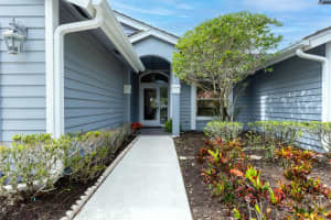 18601 Misty Lake Dr, Jupiter, FL 33458, Sold 06/23/23