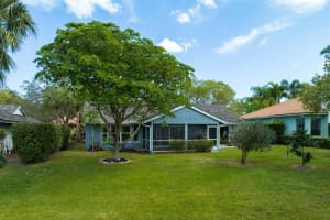 18601 Misty Lake Dr, Jupiter, FL 33458, Sold 06/23/23