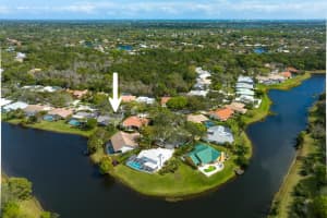 18601 Misty Lake Dr, Jupiter, FL 33458, Sold 06/23/23