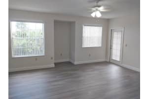 128 SW Peacock Boulevard 15-203, Port Saint Lucie, FL 34986 - MLS#R10868397