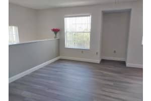 128 SW Peacock Boulevard 15-203, Port Saint Lucie, FL 34986 - MLS#R10868397