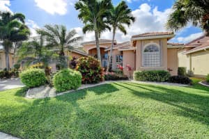 7326 Viale Angelo, Delray Beach, FL 33446, Sold 05/15/23