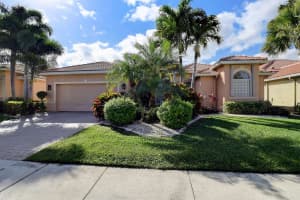 7326 Viale Angelo, Delray Beach, FL 33446, Sold 05/15/23