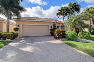 7326 Viale Angelo, Delray Beach, FL 33446, Sold 05/15/23