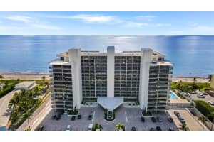 2727 S Ocean Blvd APT 505, Highland Beach, FL 33487, Sold 04/28/23