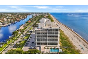 2727 S Ocean Blvd APT 505, Highland Beach, FL 33487, Sold 04/28/23
