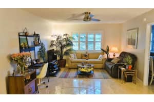 659 W Oakland Park Blvd #102c, Wilton Manors, FL 33311, Sold 03/22/23