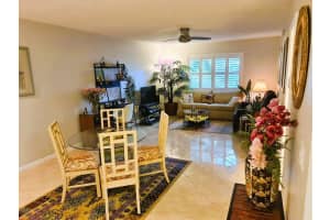 659 W Oakland Park Blvd #102c, Wilton Manors, FL 33311, Sold 03/22/23