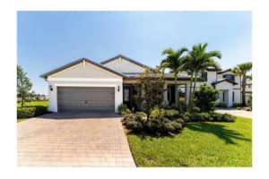 447 Se Vallarta Drive