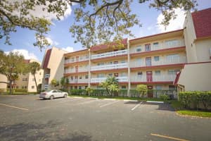 1040 Country Club Dr APT 202, Margate, FL 33063, Sold 06/08/23