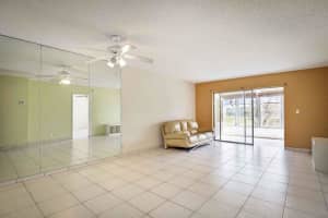 1040 Country Club Dr APT 202, Margate, FL 33063, Sold 06/08/23