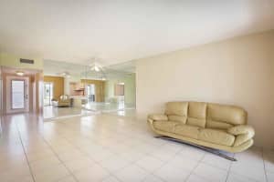 1040 Country Club Dr APT 202, Margate, FL 33063, Sold 06/08/23