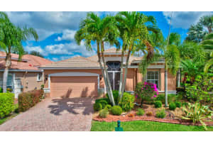 8057 Rossini Way, Lake Worth, FL 33467, Sold 06/16/23