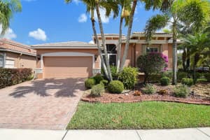 8057 Rossini Way, Lake Worth, FL 33467, Sold 06/16/23
