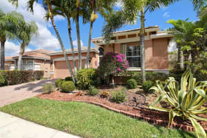 8057 Rossini Way, Lake Worth, FL 33467, Sold 06/16/23