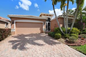 8057 Rossini Way, Lake Worth, FL 33467, Sold 06/16/23