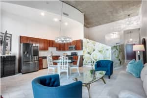 300 S Australian Ave UNIT 102, West Palm Beach, FL 33401, Sold 05/01/23