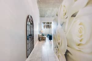 300 S Australian Ave UNIT 102, West Palm Beach, FL 33401, Sold 05/01/23