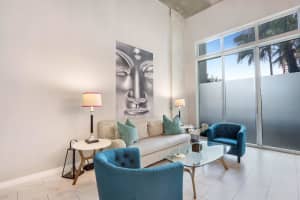 300 S Australian Ave UNIT 102, West Palm Beach, FL 33401, Sold 05/01/23