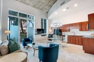 300 S Australian Ave UNIT 102, West Palm Beach, FL 33401, Sold 05/01/23