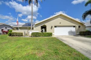 189 Parkwood Dr S, Royal Palm Beach, FL 33411, Sold 08/23/23