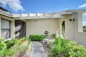 189 Parkwood Dr S, Royal Palm Beach, FL 33411, Sold 08/23/23