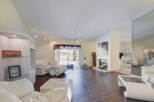 189 Parkwood Dr S, Royal Palm Beach, FL 33411, Sold 08/23/23