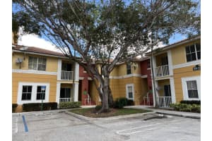 1002 Shoma Dr, West Palm Beach, FL 33414, Sold 04/14/23