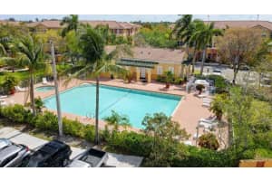 1002 Shoma Dr, West Palm Beach, FL 33414, Sold 04/14/23