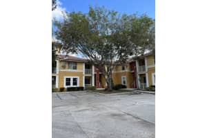 1002 Shoma Dr, West Palm Beach, FL 33414, Sold 04/14/23