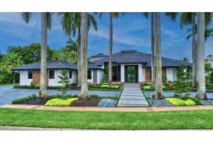 17315 Northway Cir, Boca Raton, FL 33496, Sold 11/01/24