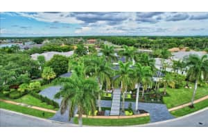 17315 Northway Cir, Boca Raton, FL 33496, Sold 11/01/24