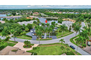 17315 Northway Cir, Boca Raton, FL 33496, Sold 11/01/24