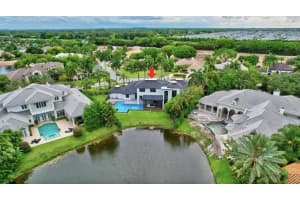 17315 Northway Cir, Boca Raton, FL 33496, Sold 11/01/24