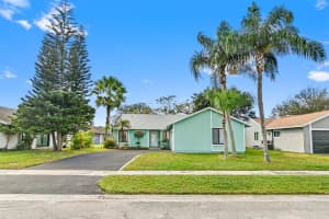 7758 Blackwood Ln, Lake Worth, FL 33467, Sold 03/29/23