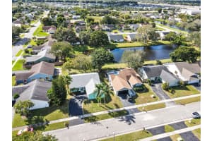 7758 Blackwood Ln, Lake Worth, FL 33467, Sold 03/29/23