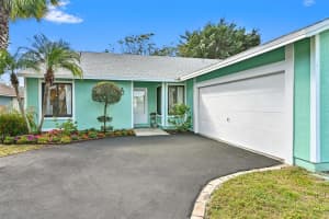 7758 Blackwood Ln, Lake Worth, FL 33467, Sold 03/29/23