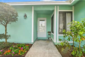 7758 Blackwood Ln, Lake Worth, FL 33467, Sold 03/29/23
