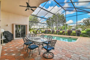 6822 Fiji Circle, Boynton Beach, FL 33437 Sold 11/03/23