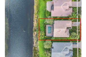 6822 Fiji Circle, Boynton Beach, FL 33437 Sold 11/03/23