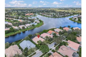 6822 Fiji Circle, Boynton Beach, FL 33437 Sold 11/03/23