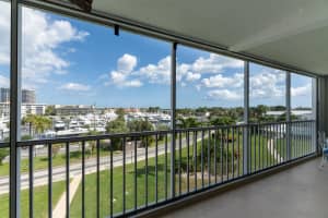 907 Marina Dr APT 307, North Palm Beach, FL 33408, Sold 04/10/23