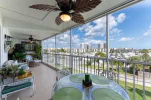 907 Marina Dr APT 307, North Palm Beach, FL 33408, Sold 04/10/23