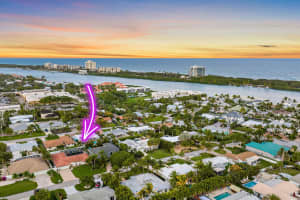 3377 Pebble Pl, Jupiter, FL 33469, Sold 04/07/23